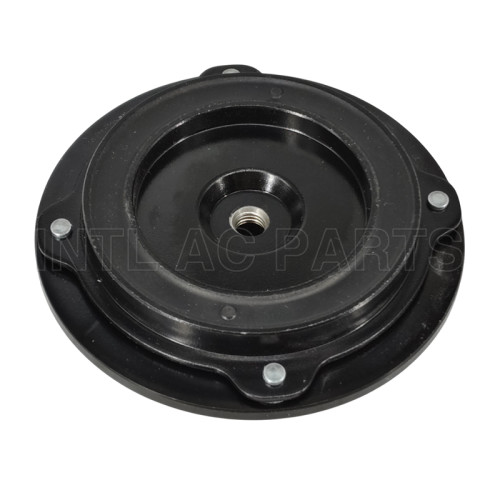 for NIPPONDENSO 10S20C Compressor Clutch HUB plate