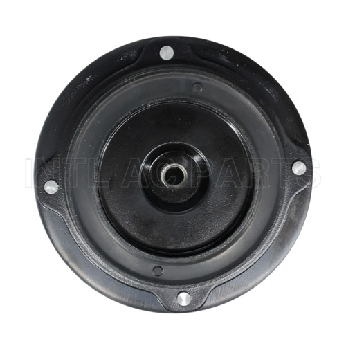 for NIPPONDENSO 10S20C Compressor Clutch HUB plate