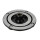 for NIPPONDENSO 10S20C Compressor Clutch HUB plate