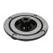 for NIPPONDENSO 10S20C Compressor Clutch HUB plate