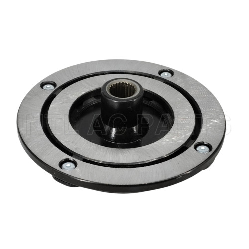 for NIPPONDENSO 10S20C Compressor Clutch HUB plate