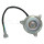 Auto Radiator Condenser cooling fan motor for Nissan SENTRA CEFIRO A33