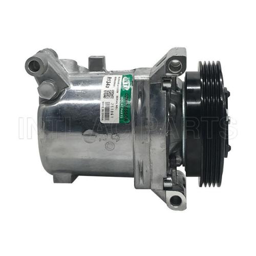 suzuki swift 3 mount Ac compressor