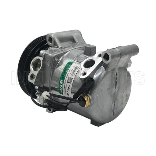 suzuki swift 3 mount Ac compressor