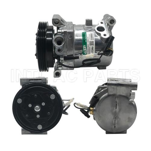 suzuki swift 3 mount Ac compressor