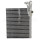 Auto A/C Evaporator for  CITROEN C2 C3 6450.KQ 6450KQ TSP0525199 60*240*200