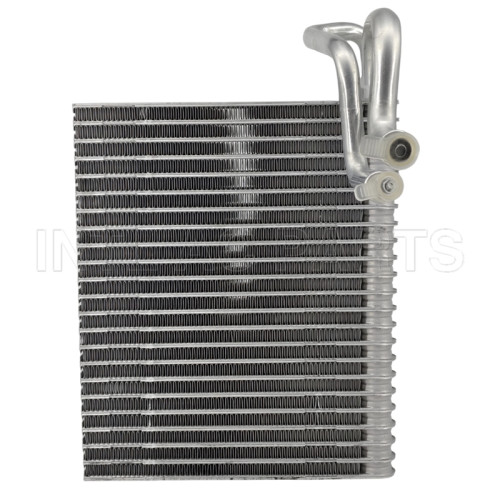 Auto A/C Evaporator for  CITROEN C2 C3 6450.KQ 6450KQ TSP0525199 60*240*200