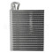 Auto A/C Evaporator for  CITROEN C2 C3 6450.KQ 6450KQ TSP0525199 60*240*200