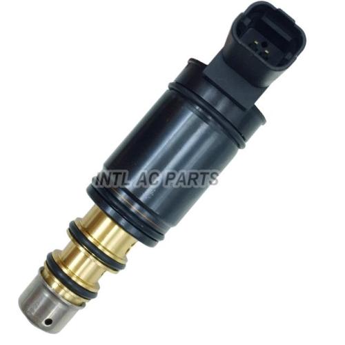 Control valve 5SEL12C 6SEL16C CITROEN C4 PEUGEOT 308 DCP21011 Citroen Berlingo 2008-2016