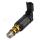 Control valve 5SEL12C 6SEL16C CITROEN C4 PEUGEOT 308 DCP21011 Citroen Berlingo 2008-2016