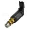 Control valve 5SEL12C 6SEL16C CITROEN C4 PEUGEOT 308 DCP21011 Citroen Berlingo 2008-2016