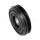 CVC Auto Ac magnetic clutch Volkswagen Fox / Gol G5 RC.630.108