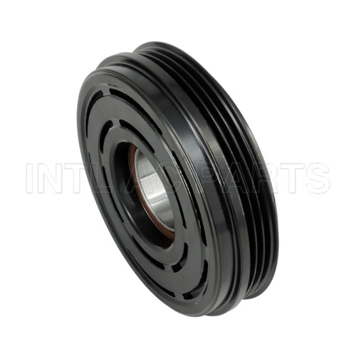 CVC Auto Ac magnetic clutch Volkswagen Fox / Gol G5 RC.630.108