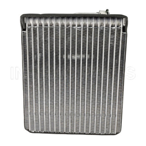 Auto ac conditioning evaporator Toyota Land Cruiser / Camry EV 4798709PFXC