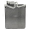 Auto ac conditioning evaporator Toyota Land Cruiser / Camry EV 4798709PFXC
