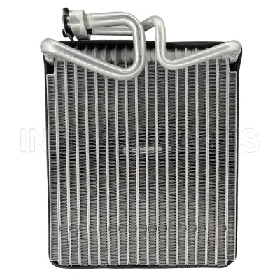 Auto ac conditioning evaporator Toyota Land Cruiser / Camry EV 4798709PFXC