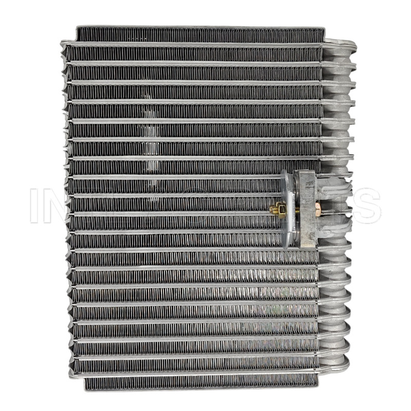 Auto Evaporator coil for Toyota Tacoma 2.4L  8850104030