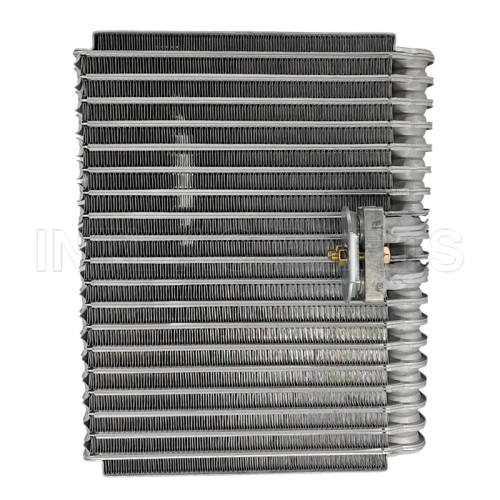 EV 04030PFXC Toyota Tacoma 2.4L Auto Evaporator coil 90*215*262