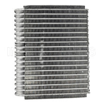 EV 04030PFXC Toyota Tacoma 2.4L Auto Evaporator coil 90*215*262