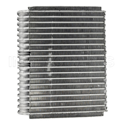 EV 04030PFXC Toyota Tacoma 2.4L Auto Evaporator coil 90*215*262