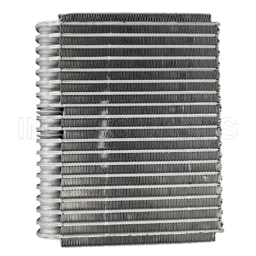 EV 04030PFXC Toyota Tacoma 2.4L Auto Evaporator coil 90*215*262