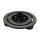Compressor Ac Clutch Hub DKS-17/TM08/TM11/TM13/TM15/TM16/TM21 RC.640.016