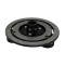 Compressor Ac Clutch Hub DKS-17/TM08/TM11/TM13/TM15/TM16/TM21 RC.640.016