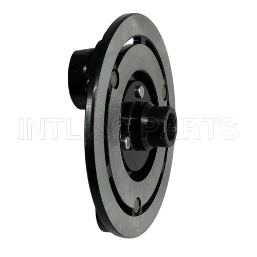 Compressor Ac Clutch Hub DKS-17/TM08/TM11/TM13/TM15/TM16/TM21 RC.640.016