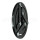 SD7H15 709 SD709 Magnatic Clutch Pulley Set 8PK 119MM