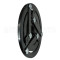 SD7H15 709 SD709 Magnatic Clutch Pulley Set 8PK 119MM