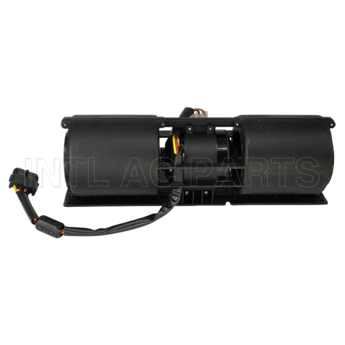 Bus Auto Blower Fan 24V Auto AC Parts