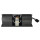 Bus Auto Blower Fan 24V Auto AC Parts