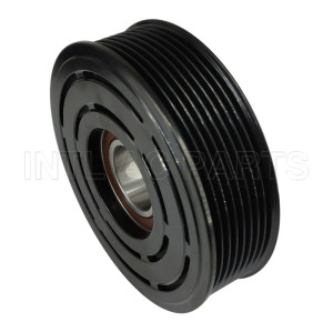 Mercedes-Benz GL450 Auto A/C Compressor Clutch 7SEU16C 12V
