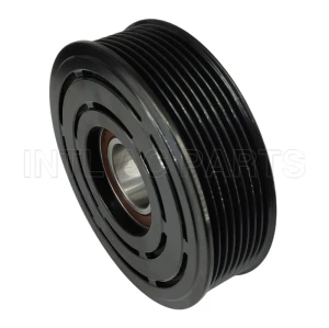 Mercedes-Benz GL450 Auto A/C Compressor Clutch 7SEU16C 12V