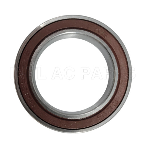 A/C Compressor clutch bearing 35BD5212 35X52X12MM 35*52*12 35 52 12 for AVENGER/ POLO/ IBIZA /YARIS /CAMRY /mercedes benz/ BMW