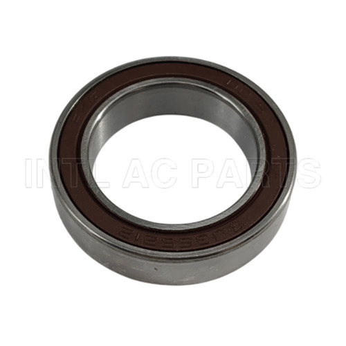 A/C Compressor clutch bearing 35BD5212 35X52X12MM 35*52*12 35 52 12 for AVENGER/ POLO/ IBIZA /YARIS /CAMRY /mercedes benz/ BMW