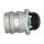 Auto A/C Compressor  Chevrolet S10 Base GMC Sonoma SLS 1998-2003 1420446NEW