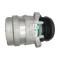 Auto A/C Compressor  Chevrolet S10 Base GMC Sonoma SLS 1998-2003 1420446NEW