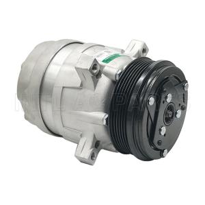 Auto A/C Compressor  Chevrolet S10 Base GMC Sonoma SLS 1998-2003 1420446NEW