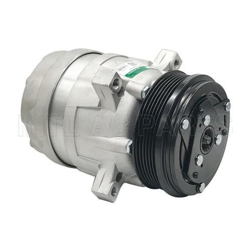 Auto A/C Compressor  Chevrolet S10 Base GMC Sonoma SLS 1998-2003 1420446NEW