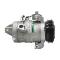 C0 29297C DKS17D A/C Compressor 2015 Ford Mustang 6 Cyl 3.7L PFI NA FR3Z19703H FR3Z19703C