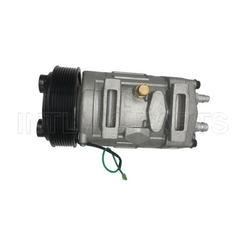 Denso 10S15L auto ac compressor Unicla UX-200 UX200