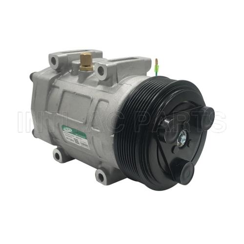 Denso 10S15L auto ac compressor Unicla UX-200 UX200