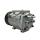 Denso 10S15L auto ac compressor Unicla UX-200 UX200