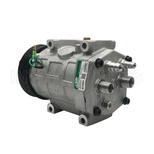 Denso 10S15L auto ac compressor Unicla UX-200 UX200