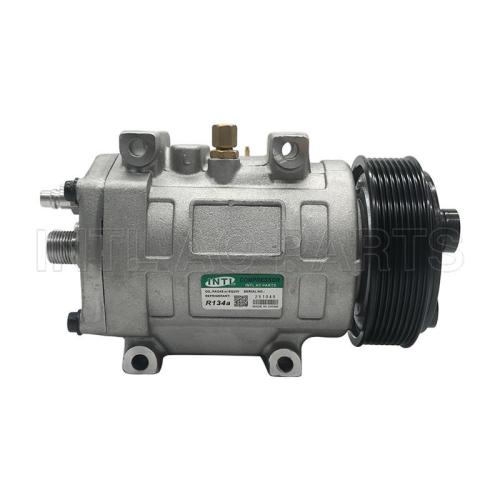 Denso 10S15L auto ac compressor Unicla UX-200 UX200