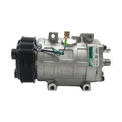 Denso 10S15L auto ac compressor Unicla UX-200 UX200