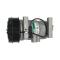 High Quality Auto Compressor Assembly H12A for Lada Kalina 2010 90KM 1119 LIFTBACK 5D 1.4B 90KM 04-13 000069836 H12A08Z4UFD