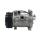 High Quality Auto Compressor Assembly H12A for Lada Kalina 2010 90KM 1119 LIFTBACK 5D 1.4B 90KM 04-13 000069836 H12A08Z4UFD