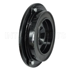 Denso 10PA15C Ac  compressor Clutch TOYOTA COROLLA 88320-02050 88320-02050-84